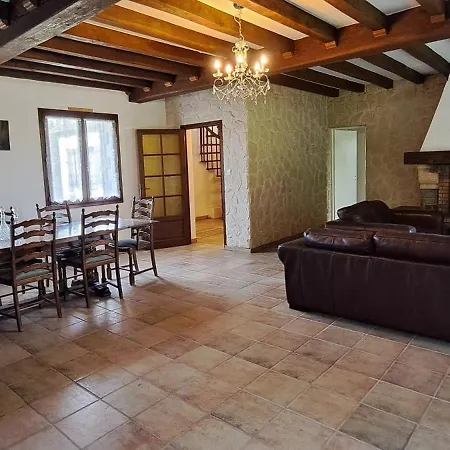 Petite Pierre, Fenery, Deux Sevres, Nouvelle Aquitaine *