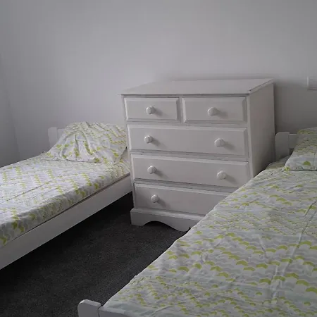 Holiday home Petite Pierre, L'auvergneuse, Fenery